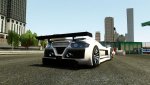 GTAIV 2012-07-15 22-12-56-74.jpg