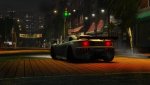 GTAIV 2012-07-16 22-10-48-00.jpg