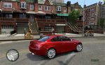 GTAIV 2012-07-27 16-46-09-24.jpg