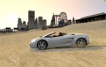 GTAIV 2012-07-27 16-58-28-41.jpg