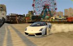 GTAIV 2012-07-27 16-59-14-94.jpg