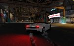 GTAIV 2012-07-27 17-06-06-62.jpg