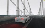 GTAIV 2012-07-27 22-16-28-51.jpg