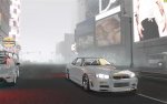 GTAIV 2012-07-27 22-17-04-47.jpg