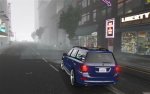 GTAIV 2012-07-27 22-19-33-26.jpg
