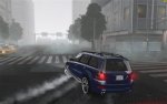 GTAIV 2012-07-27 22-19-51-10.jpg