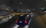 GTAIV 2012-07-27 22-22-55-83.jpg