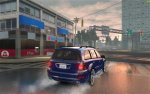 GTAIV 2012-07-27 22-26-17-93.jpg