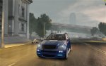 GTAIV 2012-07-27 22-26-52-74.jpg