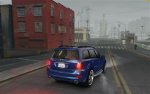 GTAIV 2012-07-27 22-27-26-41.jpg
