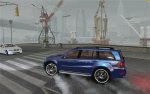 GTAIV 2012-07-27 22-27-30-31.jpg