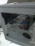 IMG_20120728_093101.jpg