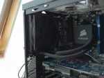 IMG_20120728_093139.jpg