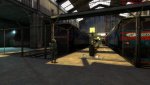 hl2_2012_07_28_13_09_06_527.jpg