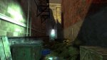 hl2_2012_07_28_13_20_12_517.jpg