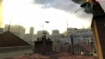 hl2_2012_07_28_13_23_02_770.jpg