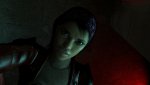 hl2_2012_07_28_13_24_27_944.jpg