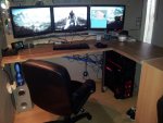 20120728_181226.jpg