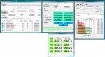 SSD Benchmark.jpg