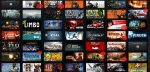 Steam_spiele_2_summer.jpg