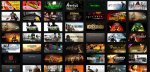 steam_spiele_1.jpg