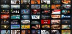 Steam_spiele_2.jpg