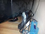 20120728_183946.jpg