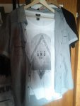 IMG_20120728_191018.jpg