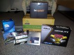 IMG_20120728_084644.jpg