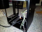 IMG_20120728_102538.jpg