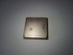 cpu1.jpg
