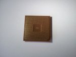 cpu2.jpg