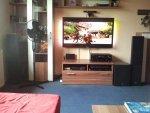 2012-07-28 19.25.42.jpg