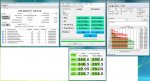 Agility 4 Benchmark 1.5.jpg