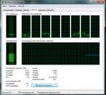 CPU auslastung fehler..png