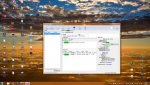 screenshot-Hp7012.jpg