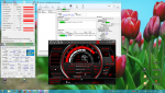 screenshot-Hp1004.png
