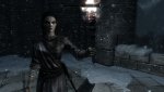 13905441312187875328_screenshots_2012-07-25_00013.jpg