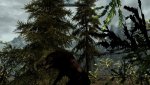 13905441312187875328_screenshots_2012-07-29_00018.jpg