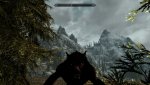 13905441312187875328_screenshots_2012-07-29_00023.jpg