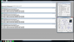 screen1.png