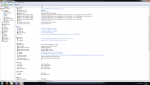 screen2.png
