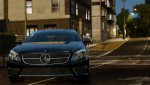 GTAIV 2012-07-17 21-19-09-68.jpg