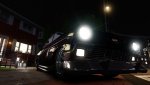 GTAIV 2012-07-17 21-27-00-84.jpg