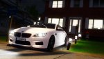 GTAIV 2012-07-17 21-36-11-42.jpg