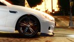 GTAIV 2012-07-17 21-39-43-53.jpg