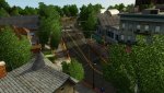 GTAIV 2012-07-17 21-43-23-83.jpg
