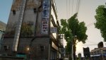 GTAIV 2012-07-17 21-44-28-22.jpg