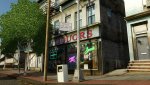 GTAIV 2012-07-17 21-46-11-43.jpg
