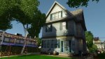 GTAIV 2012-07-17 21-48-38-97.jpg